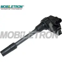 MOBILETRON CM-08 Bobine