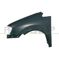 PRASCO VG7153004 Spatbord