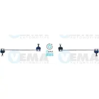 VEMA 250079 Stabilisatorstang