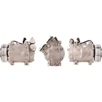 DRI 700510227 Aircopomp