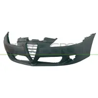 PRASCO AA3421001 Bumper