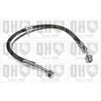 Quinton Hazell BFH6174 Remslang