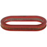 Bosch 1 457 433 648 Luchtfilter