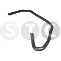 STC T408000 Radiateurslang