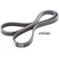 Japanparts DV-4PK0990 Multiriem