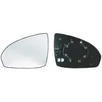 IPARLUX 31300701 Spiegelglas, buitenspiegel