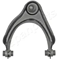 Japanparts BS-476R Draagarm