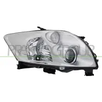 PRASCO TY3504913 Koplamp