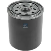 DT Spare Parts 4.64473 Oliefilter