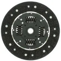 AISIN DA-001 Koppelingsplaat