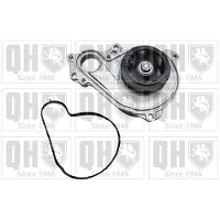 Quinton Hazell QCP3988 Waterpomp