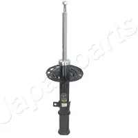 Japanparts MM-20014 Schokdemper