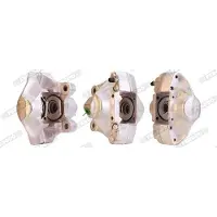FERODO FCL691274 Remklauw