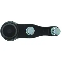 AISIN JBJKI-002 Fuseekogel