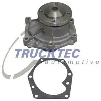 TRUCKTEC AUTOMOTIVE 04.19.024 Waterpomp