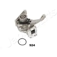 Japanparts PQ-924 Waterpomp