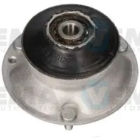 VEMA 370017 Veerpootlager