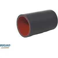 BUGIAD 82289 Laadluchtslang