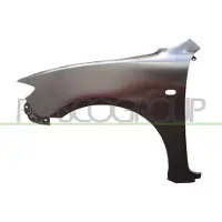 PRASCO MZ3263024 Spatbord