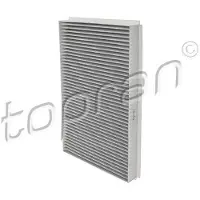 Topran 407 736 Interieurfilter