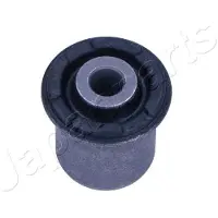 Japanparts RU-H277 Draagarmrubber