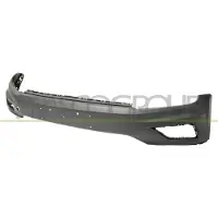 PRASCO VG8101011 Bumper
