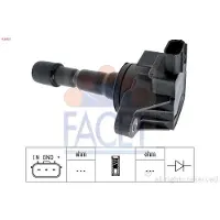 EPS 1.970.603 Bobine