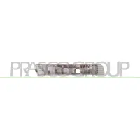 PRASCO OP9324114 Knipperlichtautomaat / Pinkdoos