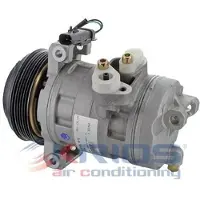 MEAT & DORIA K12135A Aircopomp