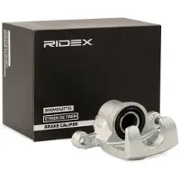 RIDEX 78B0797 Remklauw