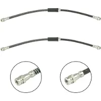RIDEX 83B0913 Remslang