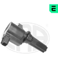 ERA 880254A Bobine