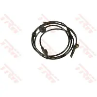 TRW GBS2574 Wielsnelheidssensor (ABS)