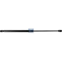 DT Spare Parts 4.67612 Gasveer achterklep