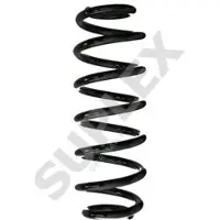 SUPLEX 30029 Chassisveer