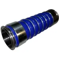 BUGIAD 80052 Laadluchtslang