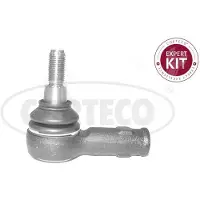 CORTECO 49398677 Stuurkogel