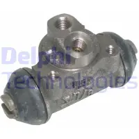 Delphi LW15112 Wielremcilinder