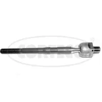 CORTECO 49400107 Binnenste stuurkogel