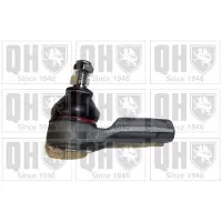 Quinton Hazell QR3996S Stuurkogel