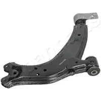 Japanparts BS-0604R Draagarm