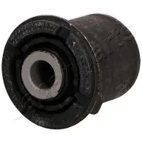 Japanparts RU-H186 Draagarmrubber