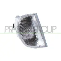 PRASCO FT1504013 Knipperlichtautomaat / Pinkdoos