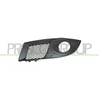 PRASCO FT9092134 Ventilatiegrille, bumper