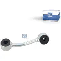 DT Spare Parts 4.66876 Stabilisatorstang