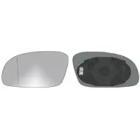 IPARLUX 31915541 Spiegelglas, buitenspiegel