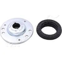 Japanparts SM0175 Veerpootlager