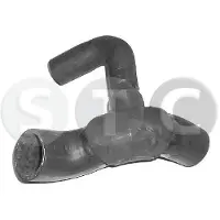 STC T408087 Radiateurslang