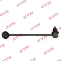 KYB KSLF1076 Stabilisatorstang
