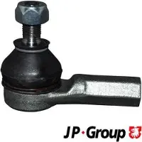 JP GROUP 4744600200 Stuurkogel